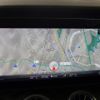 mercedes-benz e-class 2019 quick_quick_238383C_WDD2383832F121403 image 16
