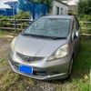 honda fit 2009 CFJ1668586 image 3