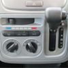 suzuki wagon-r 2012 -SUZUKI--Wagon R DBA-MH23S--MH23S-940235---SUZUKI--Wagon R DBA-MH23S--MH23S-940235- image 24