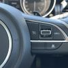 suzuki swift 2018 CFJ1678660 image 13