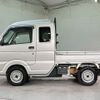 suzuki carry-truck 2018 quick_quick_DA16T_DA16T-443088 image 12