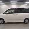 toyota noah 2012 -TOYOTA--Noah ZRR70W-0487374---TOYOTA--Noah ZRR70W-0487374- image 5