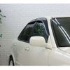 honda accord 2001 -HONDA--Accord CF3--CF3-1212551---HONDA--Accord CF3--CF3-1212551- image 10