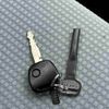 suzuki alto 2018 -SUZUKI--Alto DBA-HA36S--HA36S-363466---SUZUKI--Alto DBA-HA36S--HA36S-363466- image 7