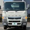 mitsubishi-fuso canter 2019 GOO_NET_EXCHANGE_0709136A30240209W001 image 12