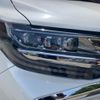 toyota alphard 2021 CFJ1639913 image 9