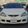 honda integra 2005 quick_quick_ABA-DC5_DC5-2303954 image 2