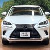 lexus nx 2019 CFJ1644016 image 15