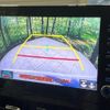 toyota corolla-touring-wagon 2021 CFJ1594216 image 4