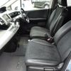 honda freed-hybrid 2011 quick_quick_GP3_GP3-1005980 image 15