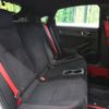 honda civic 2024 quick_quick_FL5_FL5-1103365 image 10