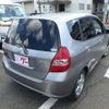 honda fit 2003 GOO_JP_700110115730190724002 image 10