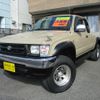 toyota hilux-sports-pick-up 2000 GOO_NET_EXCHANGE_0510859A30250306W009 image 1