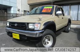 toyota hilux-sports-pick-up 2000 GOO_NET_EXCHANGE_0510859A30250306W009