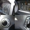 mitsubishi delica-d5 2012 -MITSUBISHI 【名変中 】--Delica D5 CV5W--0707804---MITSUBISHI 【名変中 】--Delica D5 CV5W--0707804- image 21