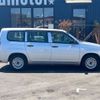 toyota probox-van 2016 CFJ1595533 image 4