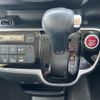 honda n-box 2016 -HONDA--N BOX DBA-JF1--JF1-1905034---HONDA--N BOX DBA-JF1--JF1-1905034- image 21