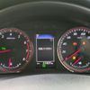 toyota harrier 2017 CFJ1799496 image 15