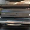 honda accord 2002 2455216-175108 image 17