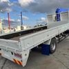 hino ranger 2010 CFJ1586493 image 8