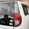 nissan moco 2015 -NISSAN--Moco DBA-MG33S--MG33S-682775---NISSAN--Moco DBA-MG33S--MG33S-682775- image 16