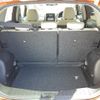 nissan note 2017 -NISSAN--Note DAA-HE12--HE12-122154---NISSAN--Note DAA-HE12--HE12-122154- image 23
