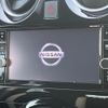 nissan note 2018 CFJ1602079 image 4