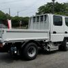 mitsubishi-fuso canter 2025 GOO_NET_EXCHANGE_1100551A30250519W001 image 3