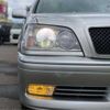 toyota crown-estate 2002 TE5979 image 20