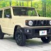 suzuki jimny 2023 CFJ1528601 image 16