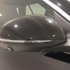mercedes-benz c-class 2022 CFJ1706152 image 19
