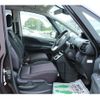 nissan serena 2019 -NISSAN--Serena DAA-GFC27--GFC27-168781---NISSAN--Serena DAA-GFC27--GFC27-168781- image 13