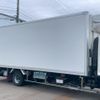 hino ranger 2020 -HINO--Hino Ranger 2KG-FD2ABG--FD2AB-116812---HINO--Hino Ranger 2KG-FD2ABG--FD2AB-116812- image 8