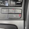porsche boxster 2019 CFJ1661266 image 11