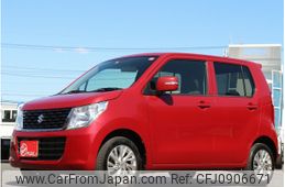 suzuki wagon-r 2016 -SUZUKI--Wagon R DAA-MH44S--MH44S-183162---SUZUKI--Wagon R DAA-MH44S--MH44S-183162-