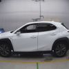 lexus ux 2020 -LEXUS--Lexus UX MZAH10-2051485---LEXUS--Lexus UX MZAH10-2051485- image 5