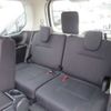 nissan serena 2019 -NISSAN--Serena DAA-GNC27--GNC27-011898---NISSAN--Serena DAA-GNC27--GNC27-011898- image 38