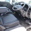 mazda bongo-truck 2016 quick_quick_DBF-SLP2T_SLP2T-100805 image 6