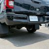 toyota hilux 2023 GOO_NET_EXCHANGE_0203969A30250712W002 image 27