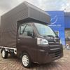 daihatsu hijet-truck 2017 GOO_JP_700070900030200722002 image 1