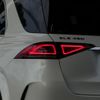 mercedes-benz gle-class 2020 quick_quick_167159_WDC1671592A002173 image 4