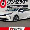 toyota prius 2019 -TOYOTA--Prius ZVW51--ZVW51-8046327---TOYOTA--Prius ZVW51--ZVW51-8046327- image 6