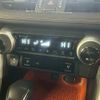 toyota rav4 2023 quick_quick_6BA-MXAA54_MXAA54-5046584 image 12