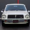 toyota chaser 1978 -TOYOTA 【名変中 】--Chaser MX41--618097---TOYOTA 【名変中 】--Chaser MX41--618097- image 13