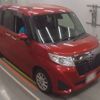 subaru justy 2017 -SUBARU--Justy M900F-0002841---SUBARU--Justy M900F-0002841- image 6