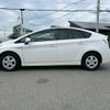 toyota prius 2010 quick_quick_DAA-ZVW30_ZVW30-5173941 image 3