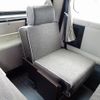 nissan nv200-vanette-van 2018 GOO_JP_700050416230241010001 image 5