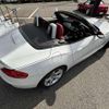 bmw z4 2011 quick_quick_DBA-LL20_WBALL32040E749919 image 2