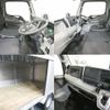 mitsubishi-fuso canter 2018 -MITSUBISHI--Canter FBA00-570357---MITSUBISHI--Canter FBA00-570357- image 10