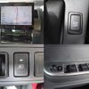 suzuki swift 2008 -SUZUKI 【名変中 】--Swift ZC31S--207139---SUZUKI 【名変中 】--Swift ZC31S--207139- image 5